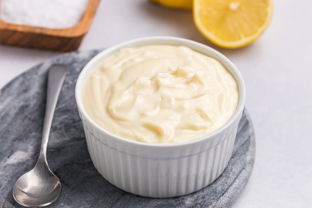 how to make homemade aioli - Article 3